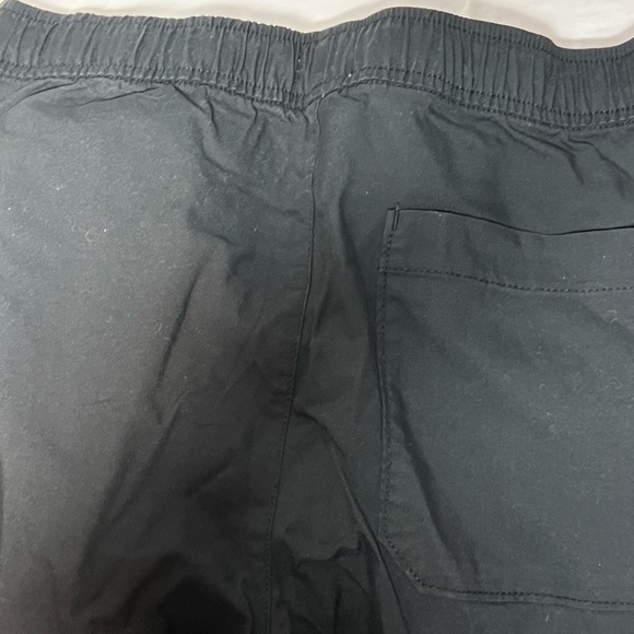 Boys new with tags Old Navy joggers size XL 14-16 - Picture 6 of 6